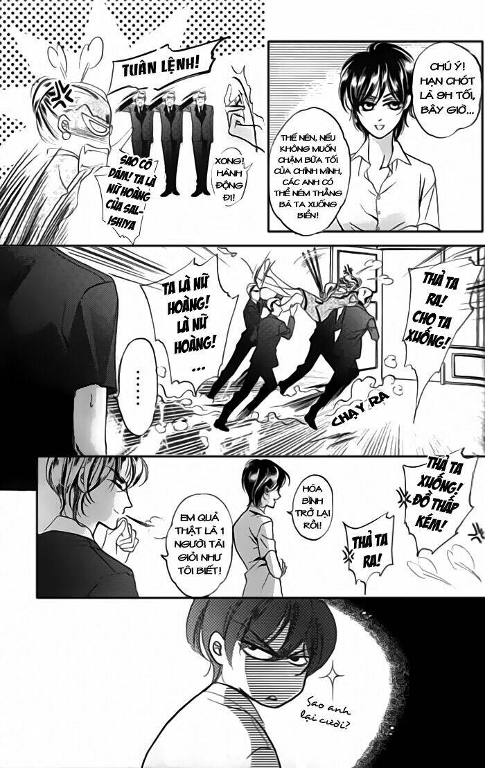 the prince's cactus chapter 6 24