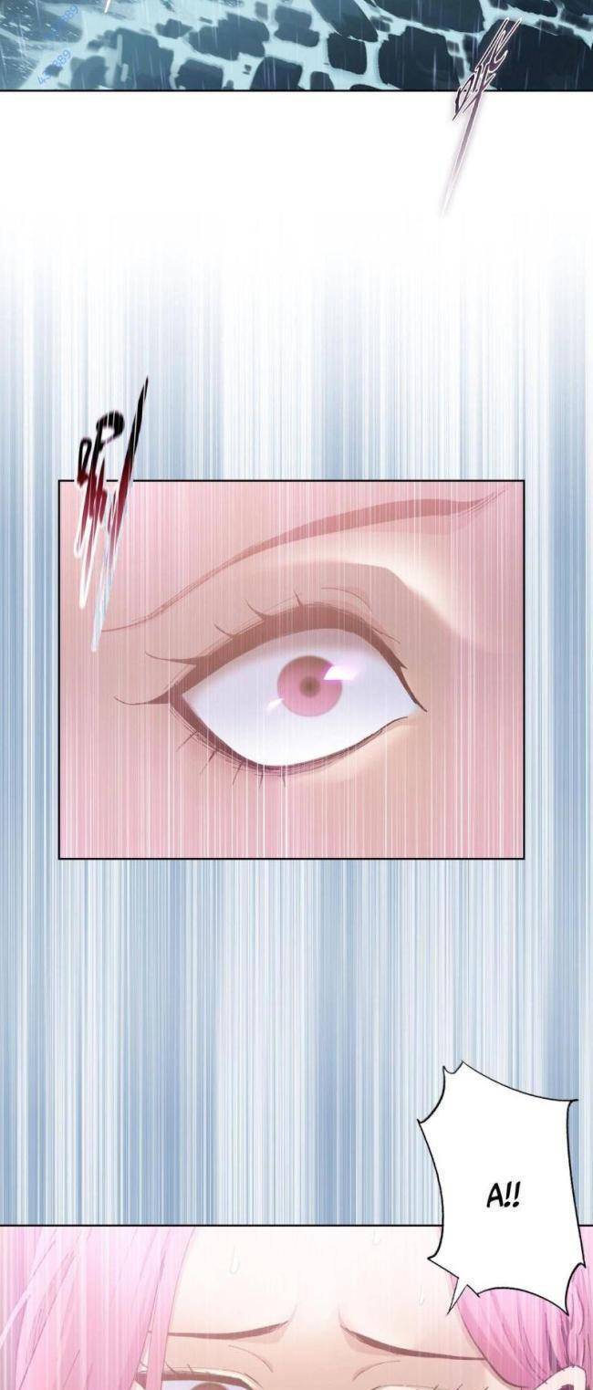 kẻ tàn nhẫn ngày tận thế: bắt đầu dự trữ hàng tỉ tấn vật tư chapter 18 61