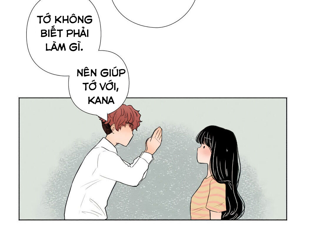 mistake chapter 6 26