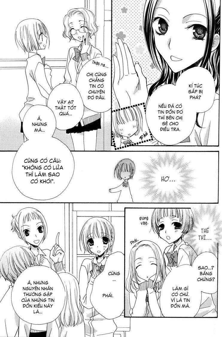 gokujou drops chapter 19 7