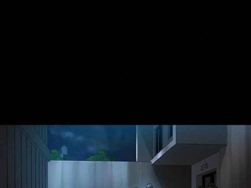 quý công tử chapter 14 139