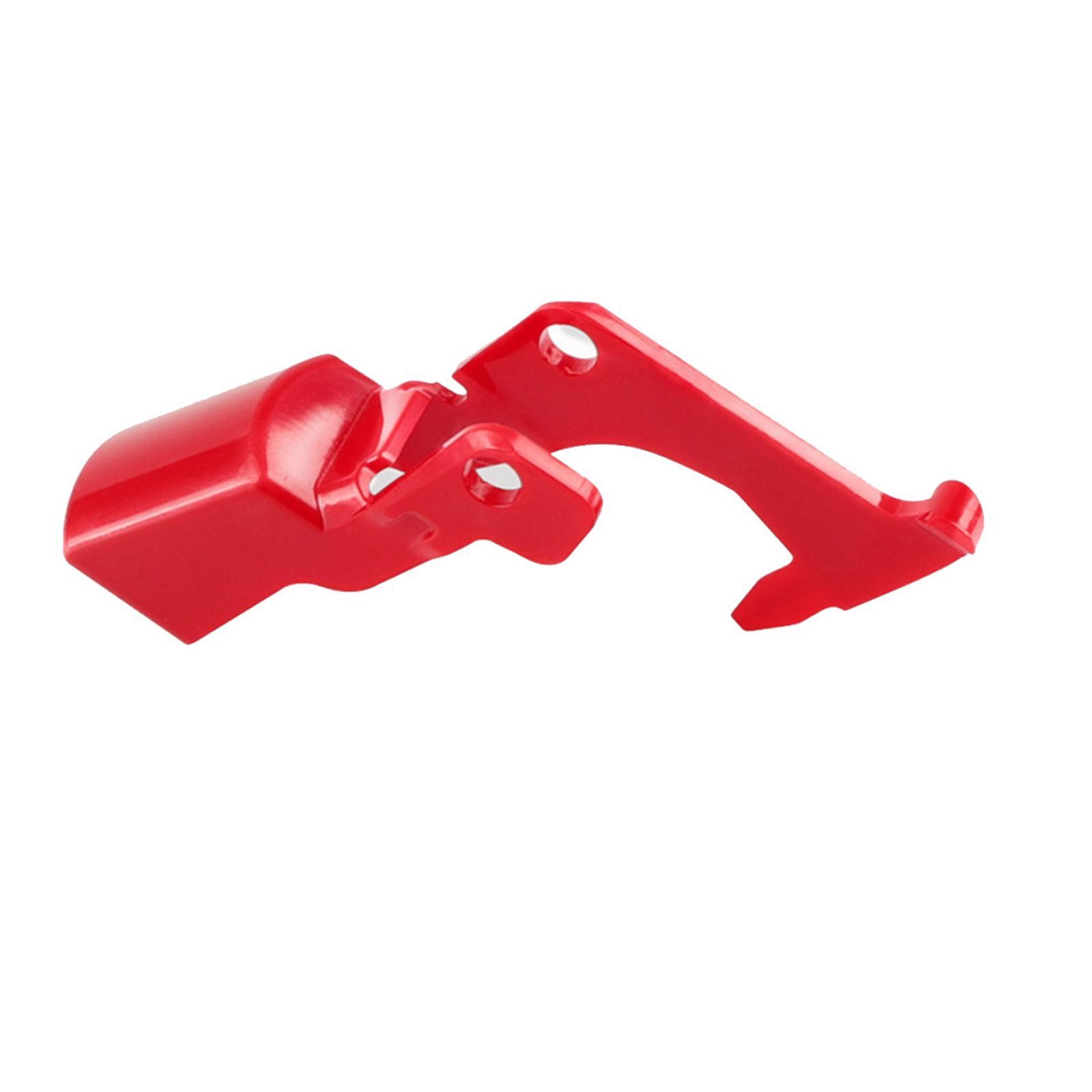 Power Switch Button For Dyson V11 V10 Vacuum Vacuum Cleaner Parts