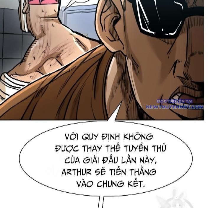shark - cá mập chapter 286 63