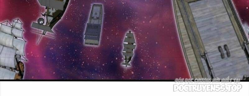 bắt đầu với kiếm vực, ta lặng lẽ tu luyện thành kiếm thần chapter 93 33