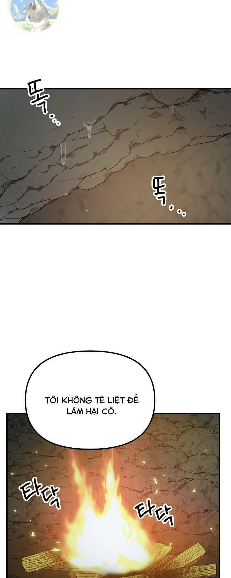 bug player - người chơi lỗi chapter 87 45