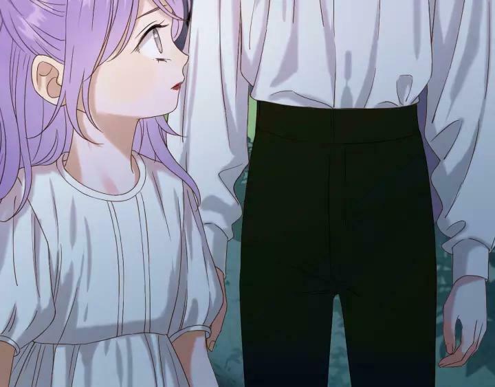 lượm được một tiểu hồ ly phần 3 chapter 84 27