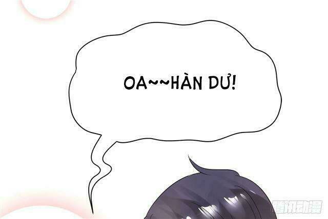 thuyền trưởng đại nhân khinh diểm ái chapter 32 5