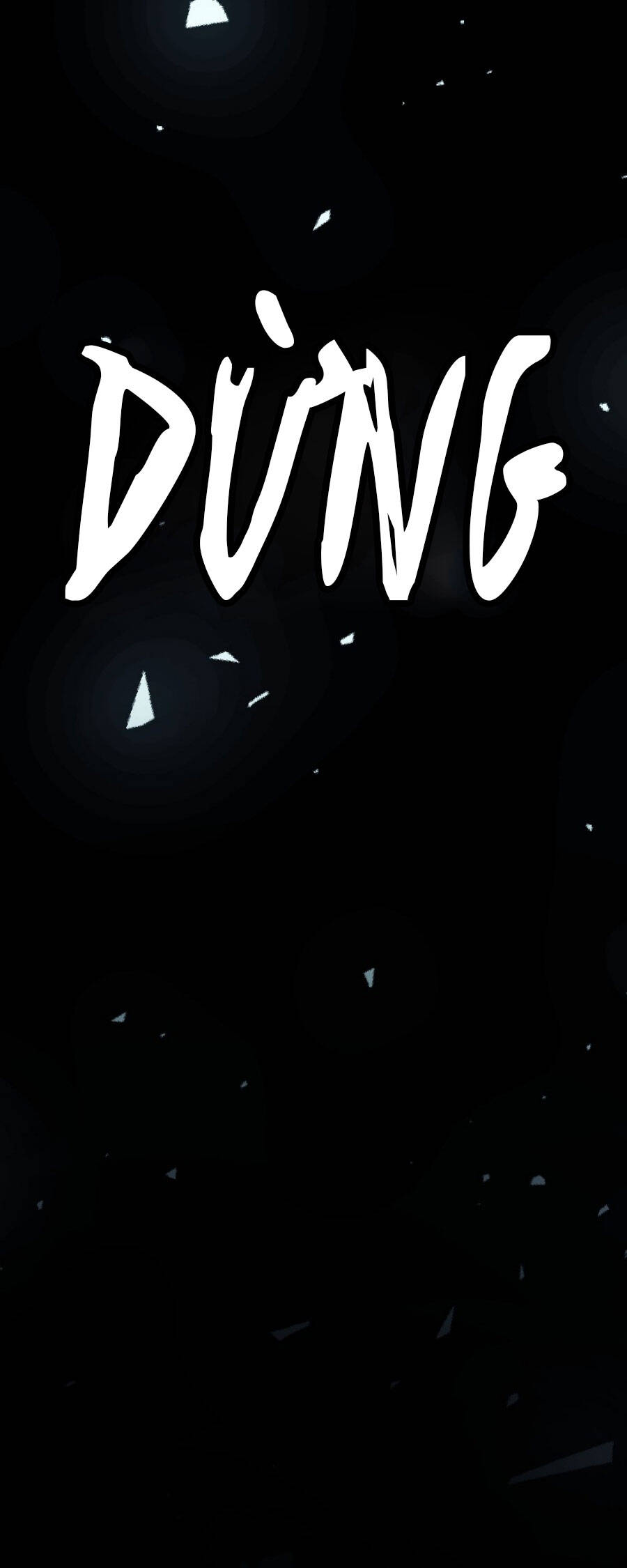 tử thần chapter 74 80