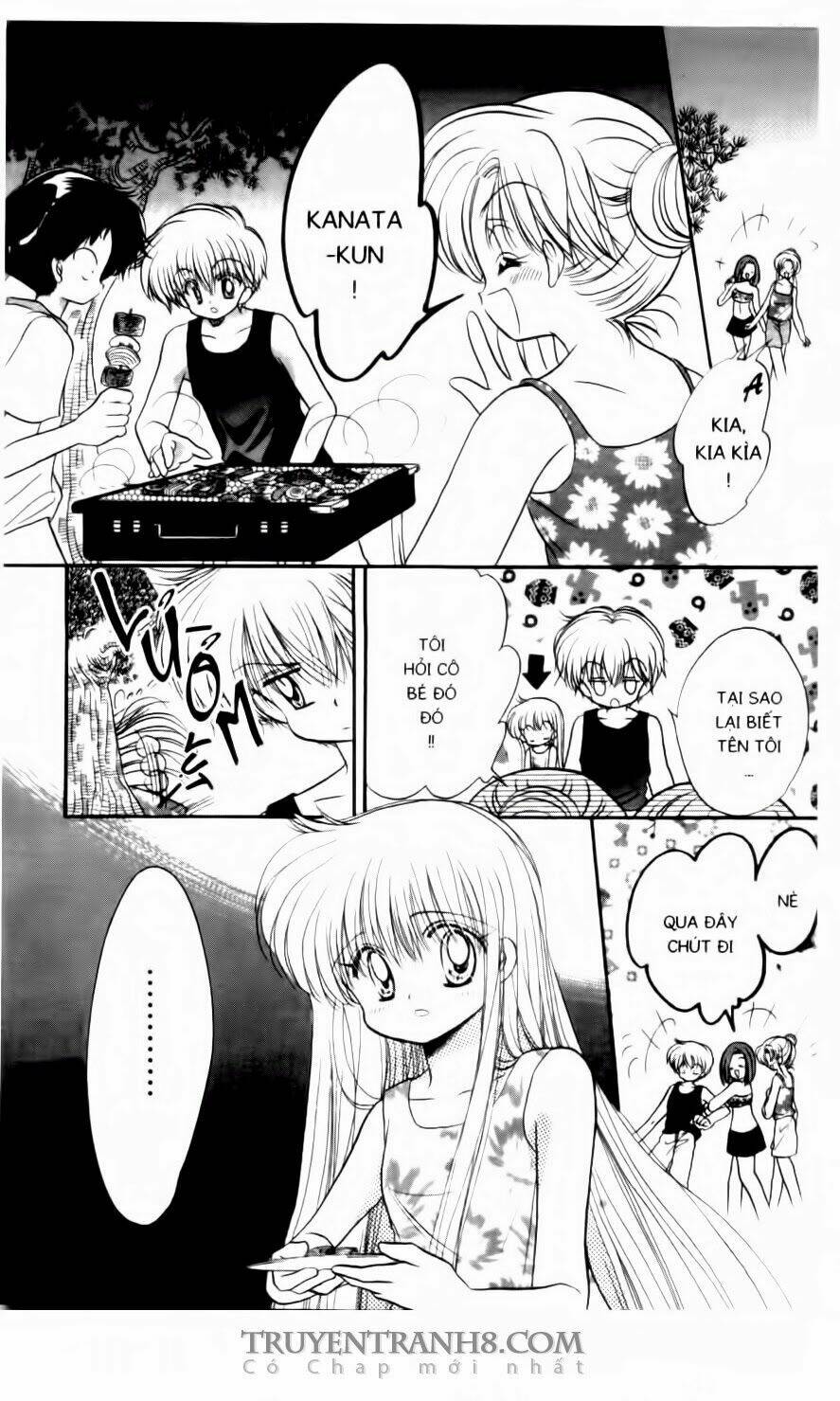 em bé ufo chapter 47 5