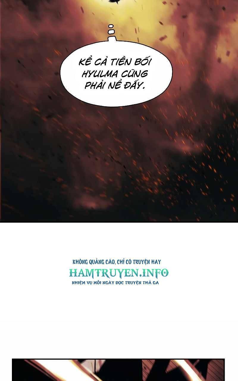 bất bại chân ma chapter 163 51