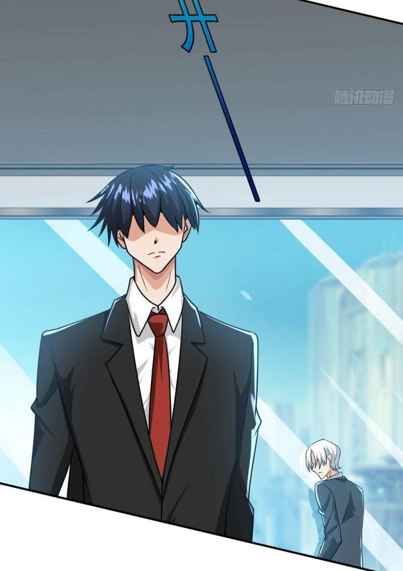 quỷ quyệt @ai chapter 8 10