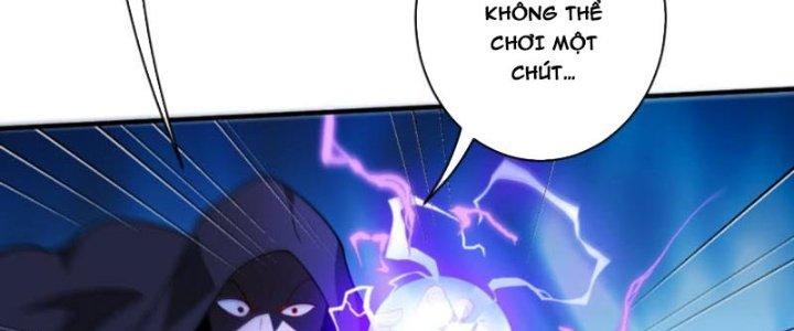 trở thành vương giả sau khi bị cắn chapter 50 35