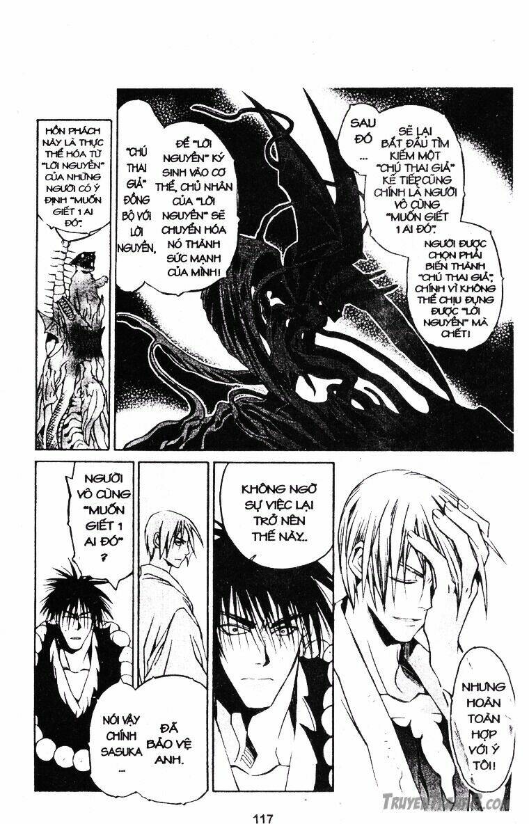 behind master chapter 26.2 1