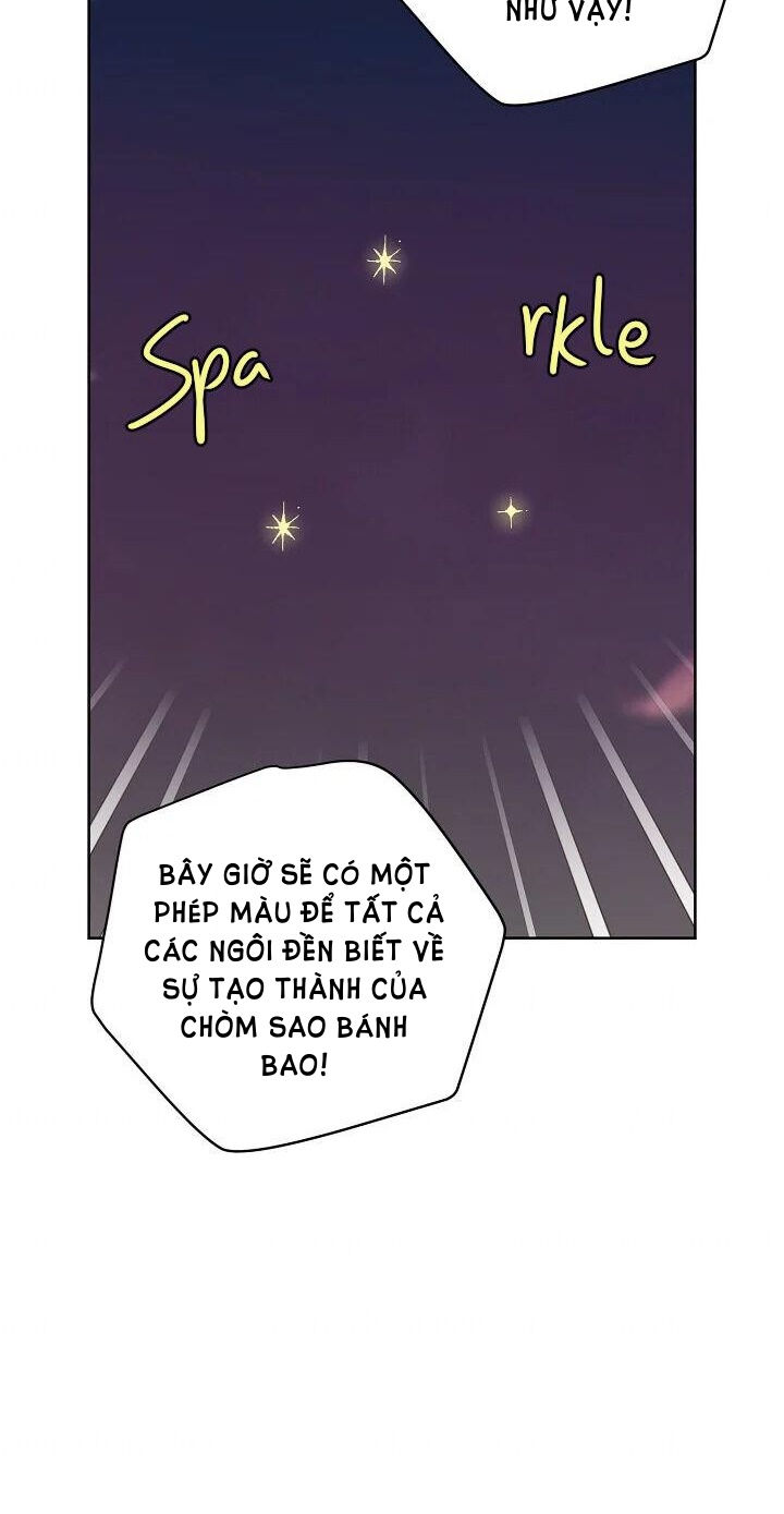 CHITRA chapter 125.2 28