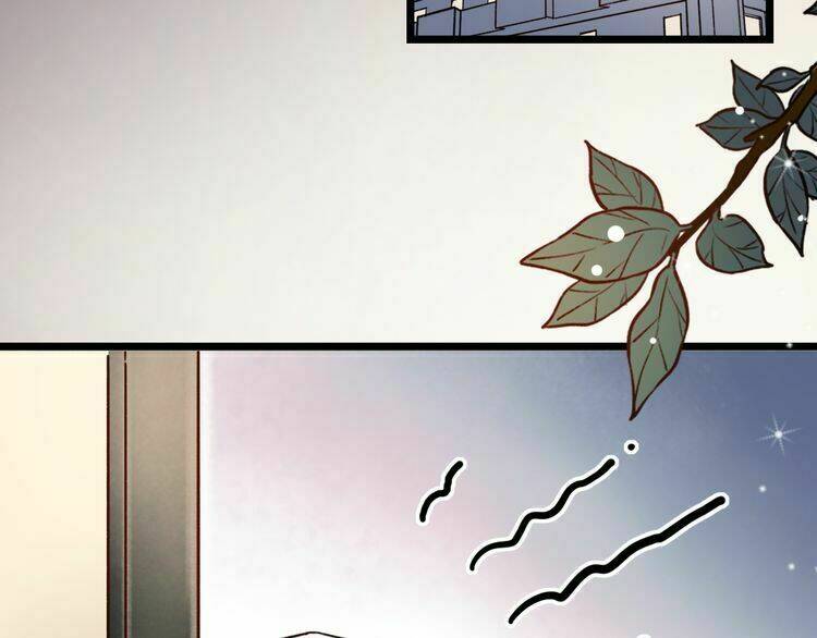 trạch thượng tịch mịch huỳnh hỏa chapter 6.2 10