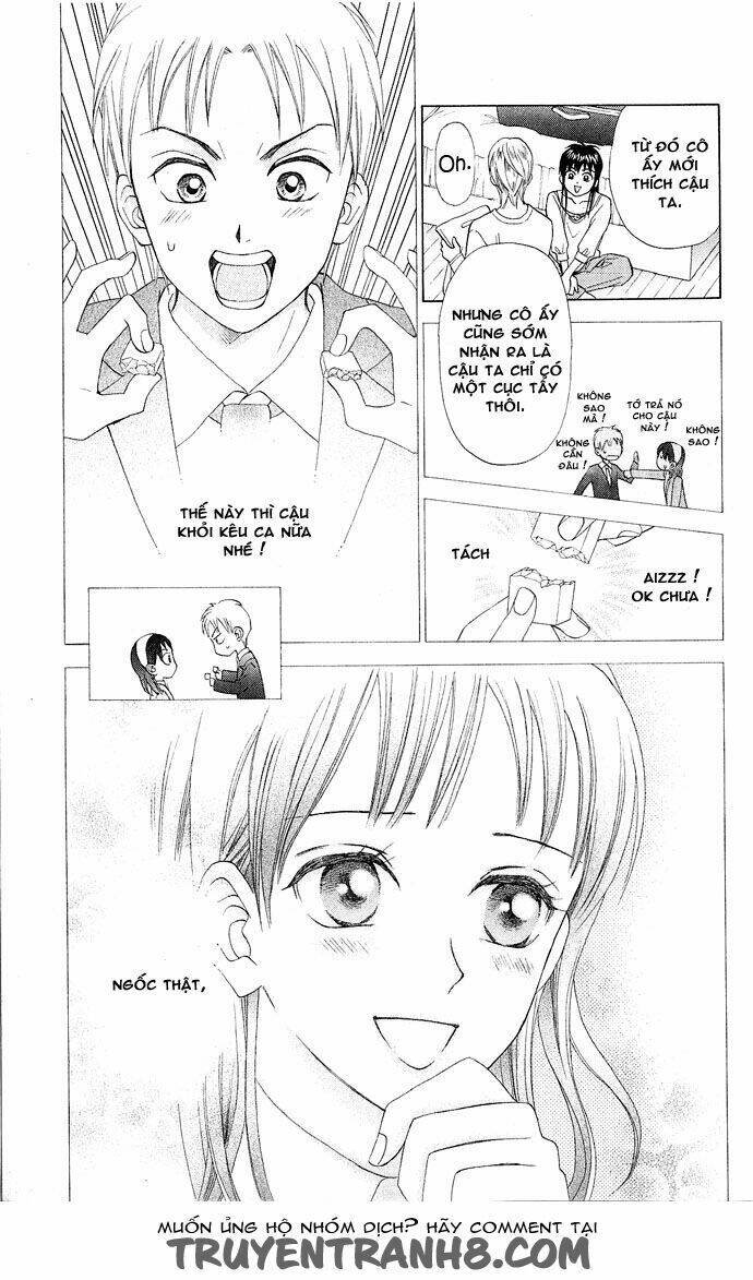 romeo và juliet hiện đại ii chapter 6 26