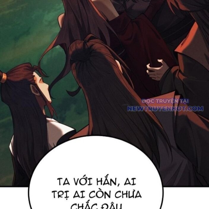 gặp mạnh thì càng mạnh, tu vi của ta không giới hạn chapter 21 122