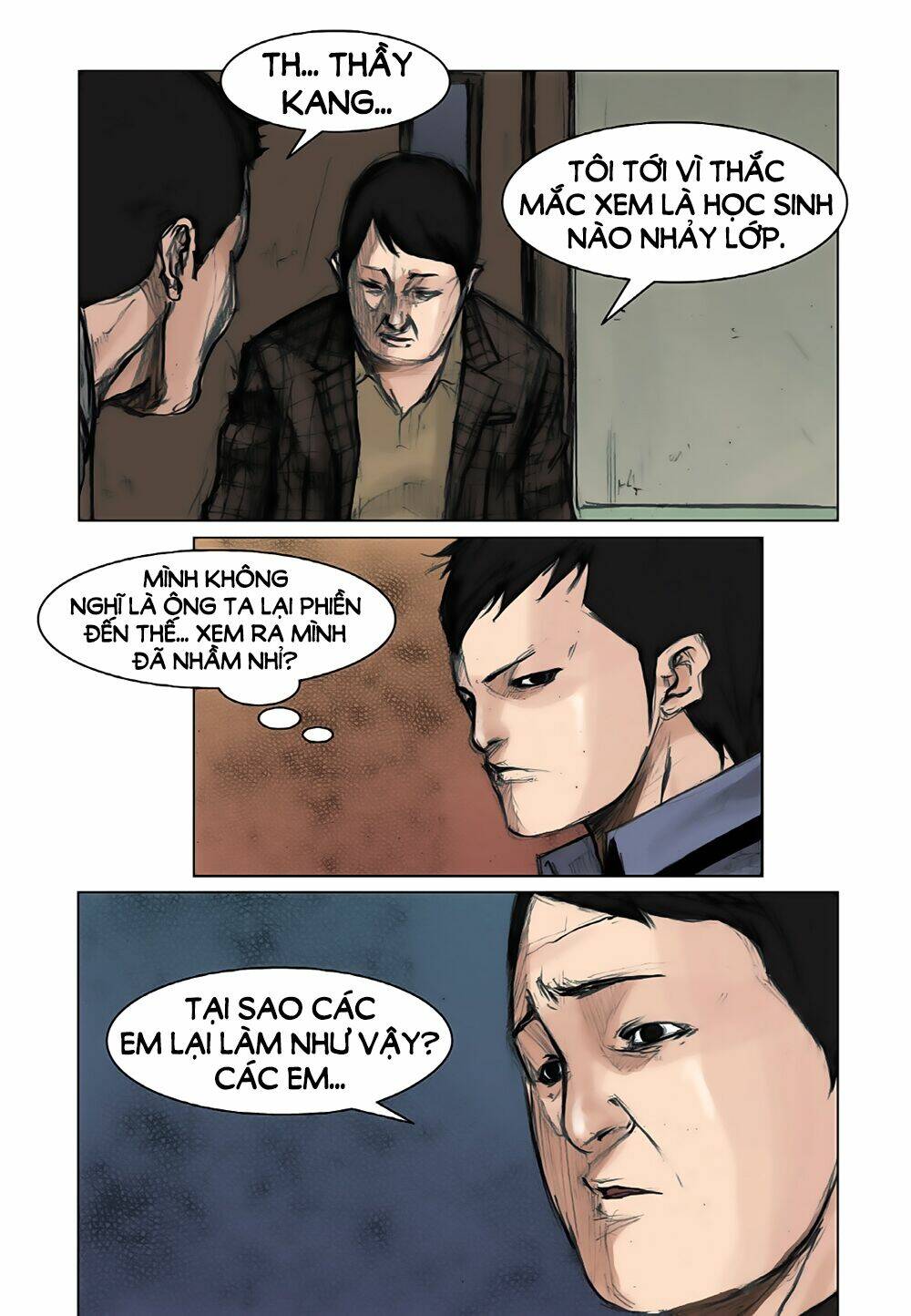 tong | tổng chapter 10 29