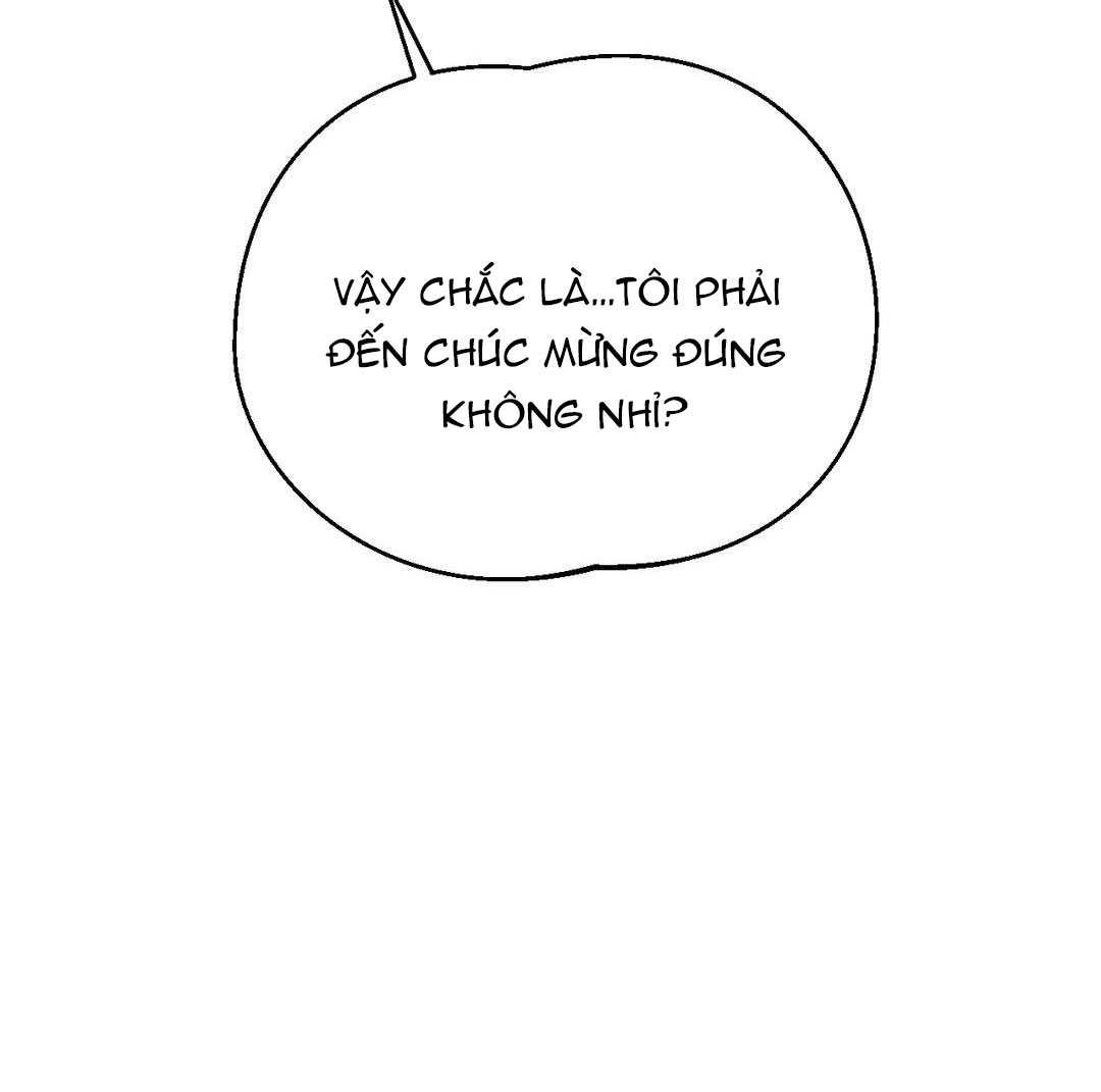 cách duy trì bí mật chapter 18.3 13