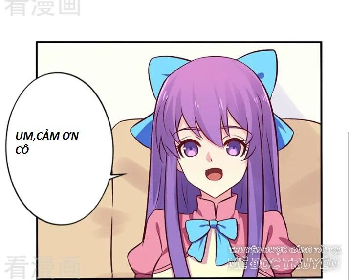 tổng tài đã cưới em chapter 80 6