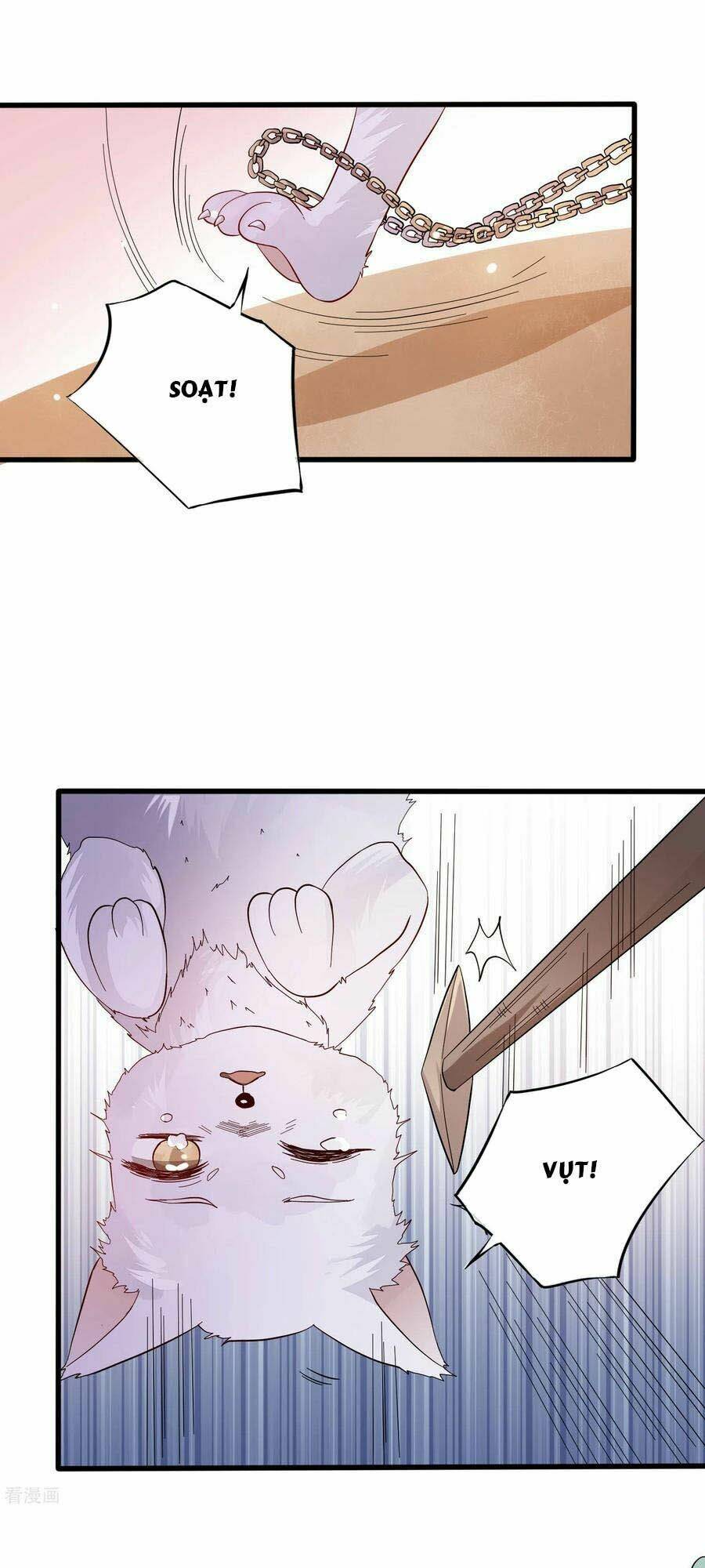 cửu khuyết phong hoa chapter 122 24