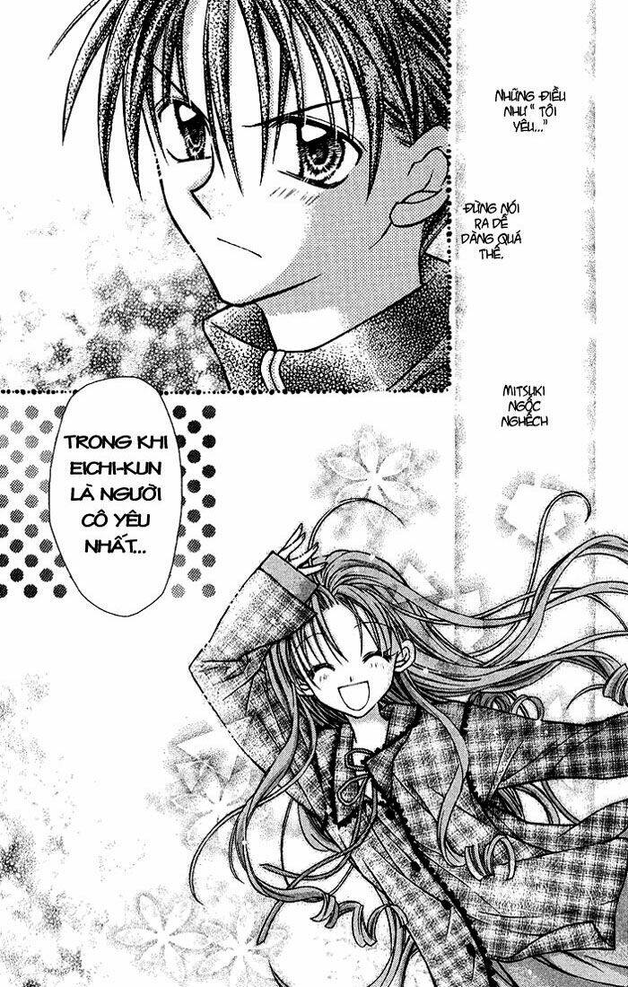 đi tìm mặt trăng tròn chapter 4 35