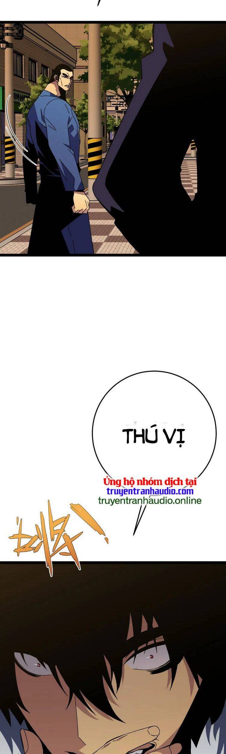 đằng lục thiên phú chapter 47 35