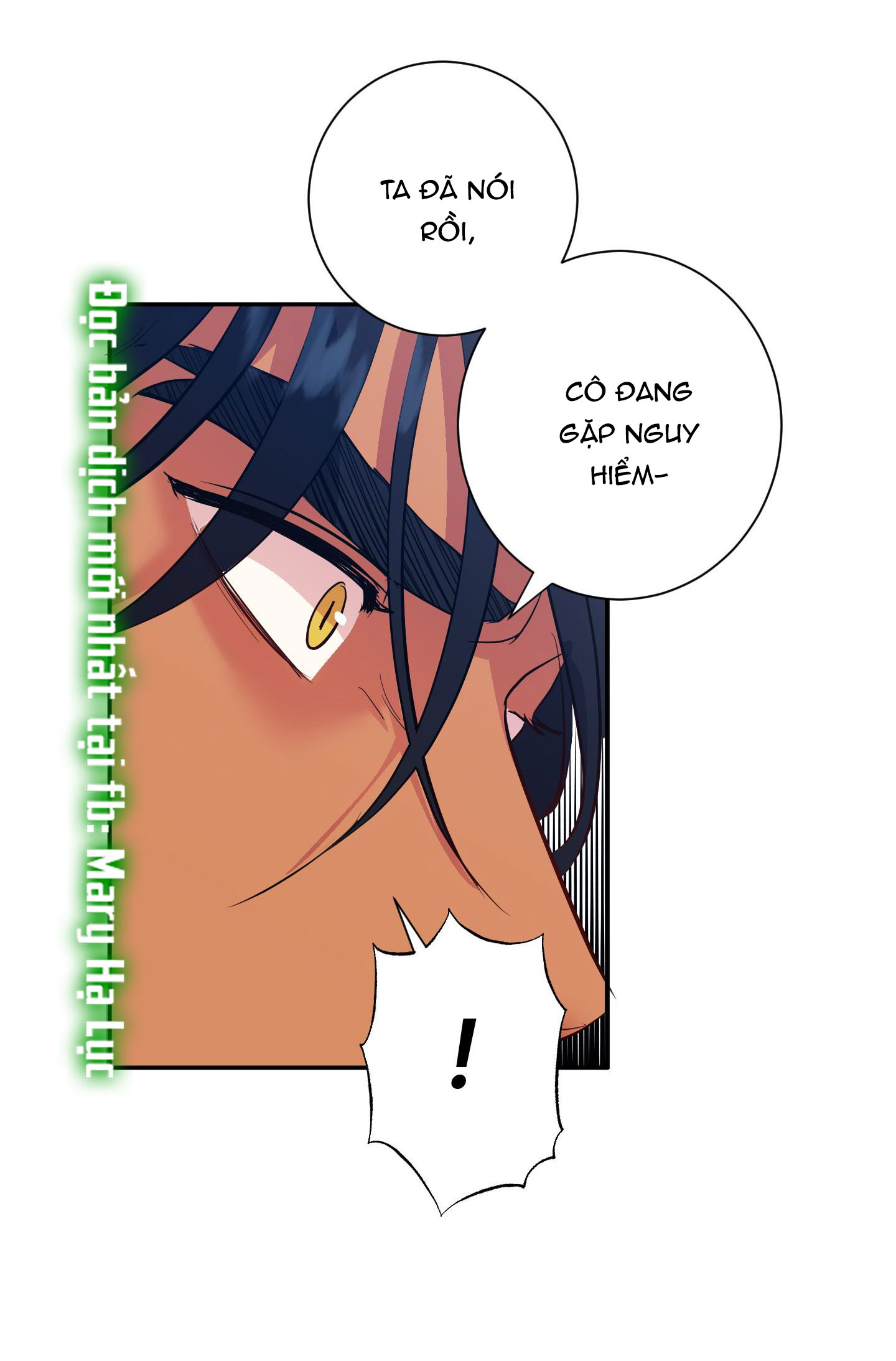 [18+] một lòng một dạ chapter 7 6