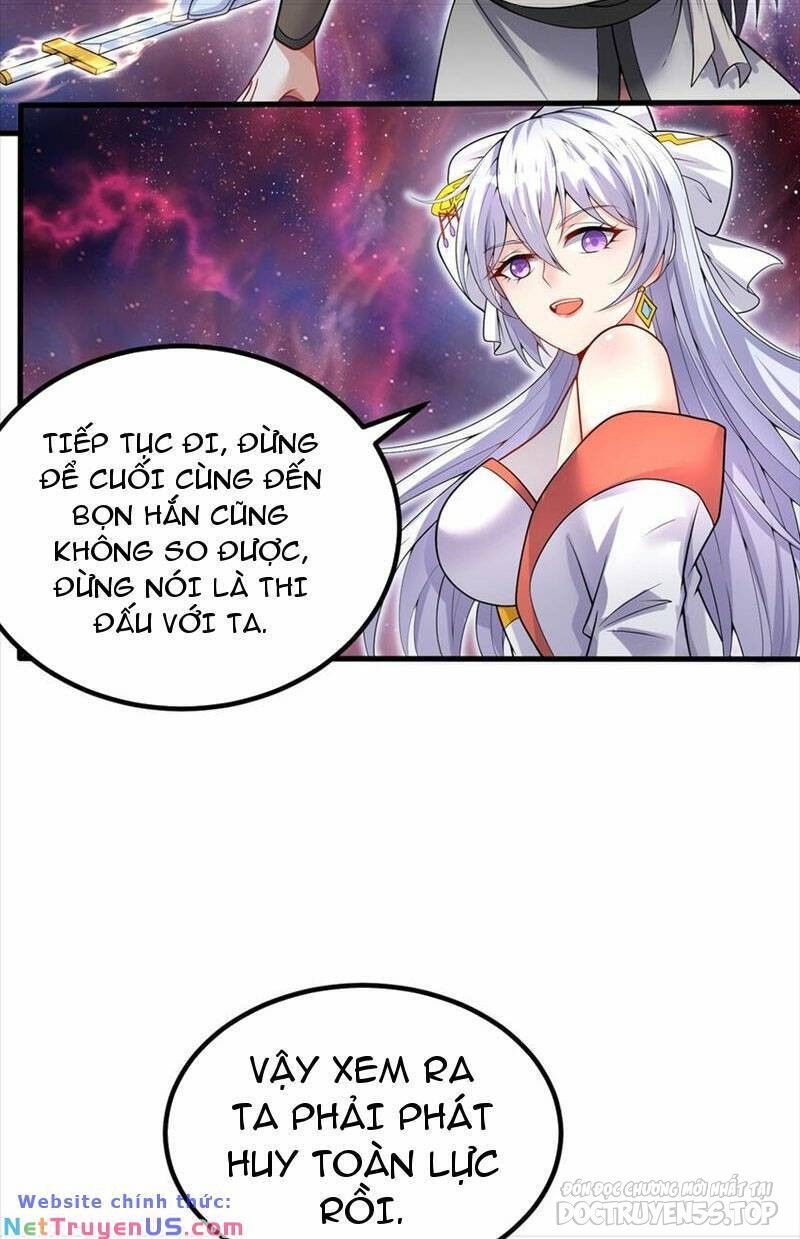 bắt đầu với kiếm vực, ta lặng lẽ tu luyện thành kiếm thần chapter 93 8