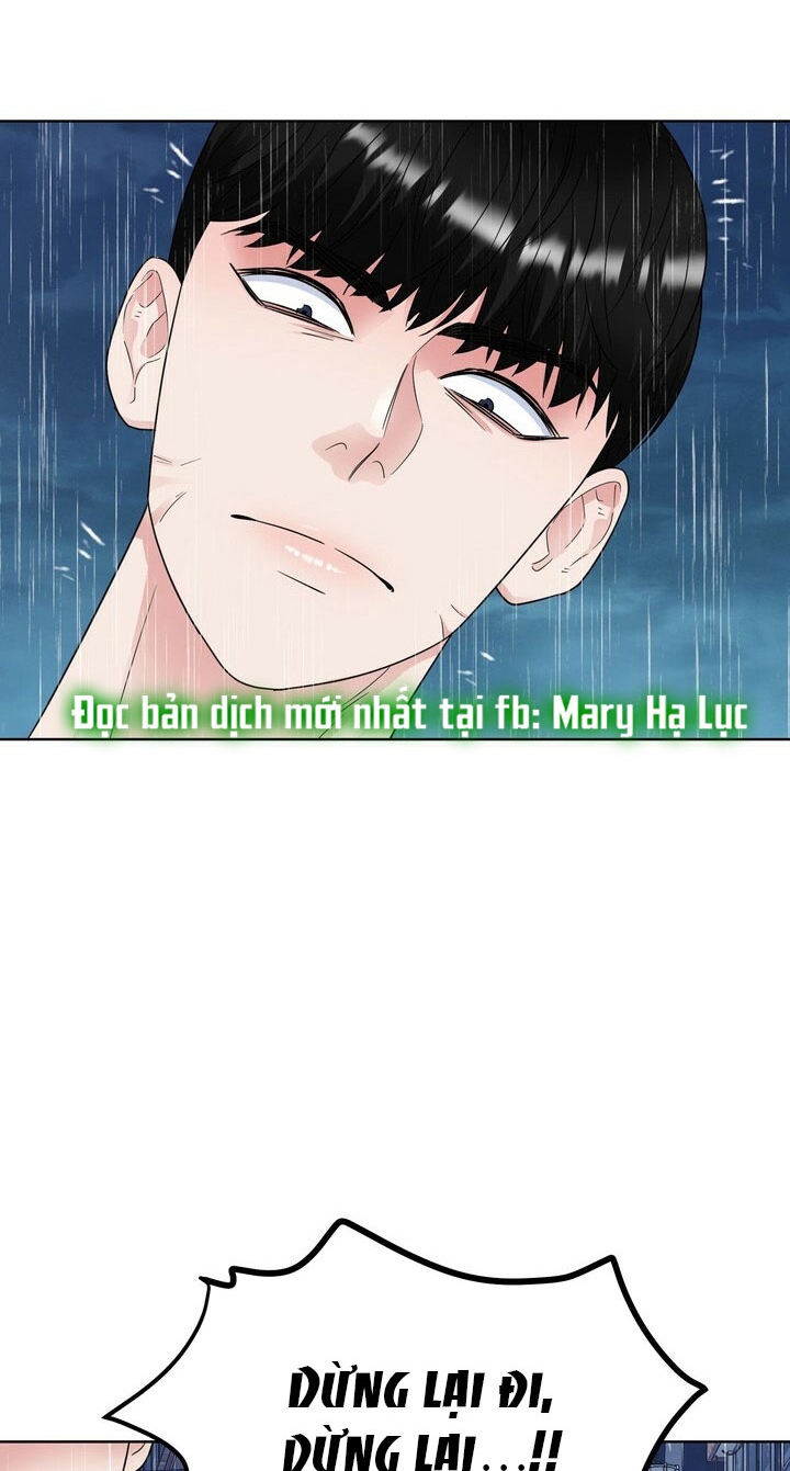 [18+] muộn màng chapter 15.2 15
