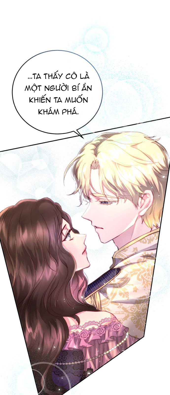 rosalyn vogart chapter 6.2 19