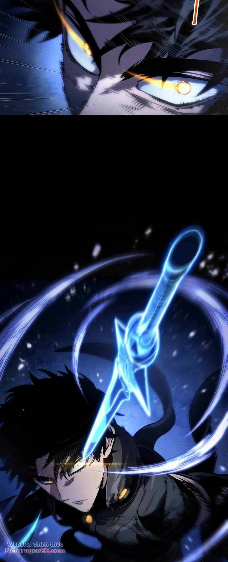 thế giới hậu tận thế chapter 119 15