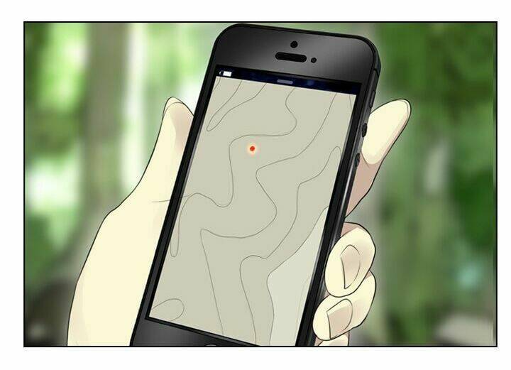 người cống hiến chapter 20 23