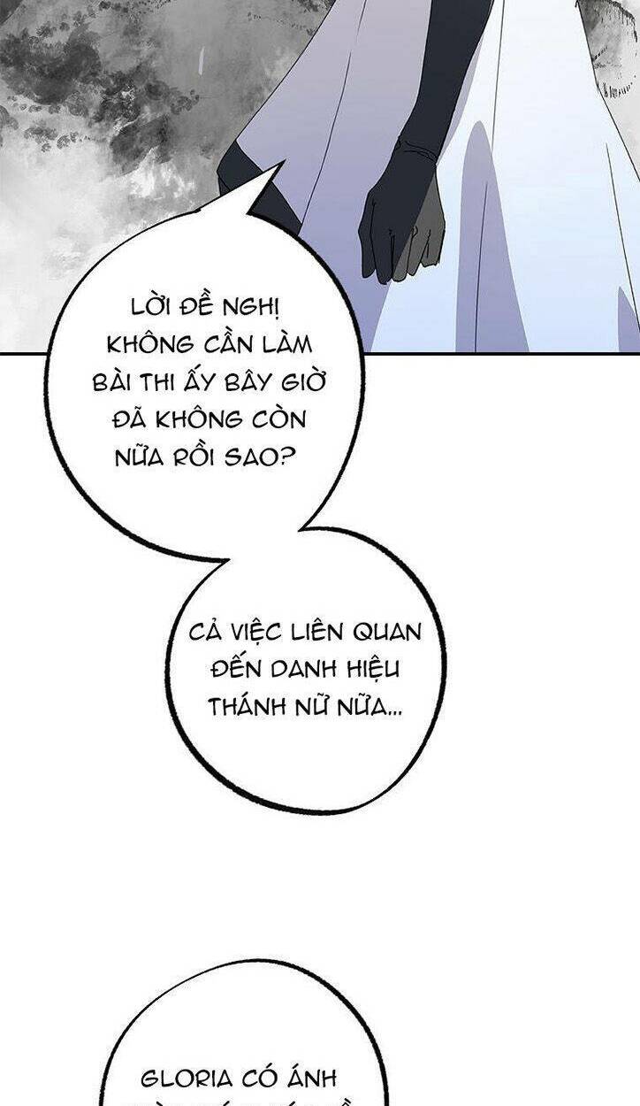 lời thú nhận nhầm lẫn chapter 63 14