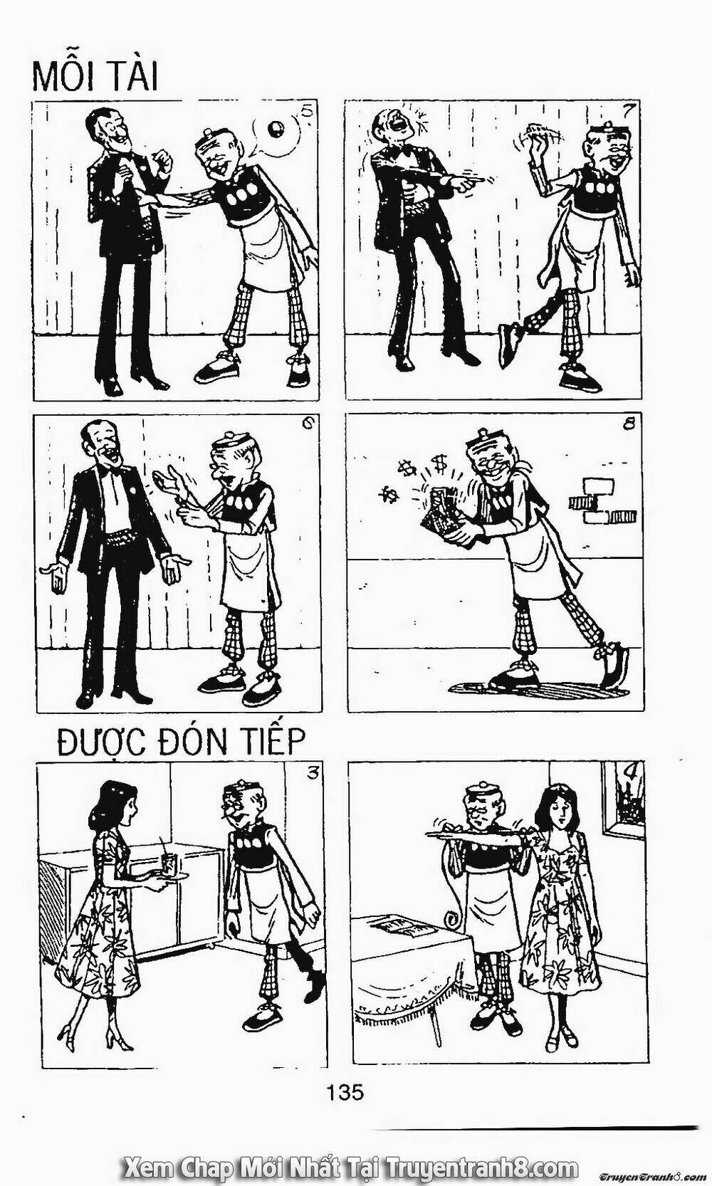 chú thoong chapter 112 11