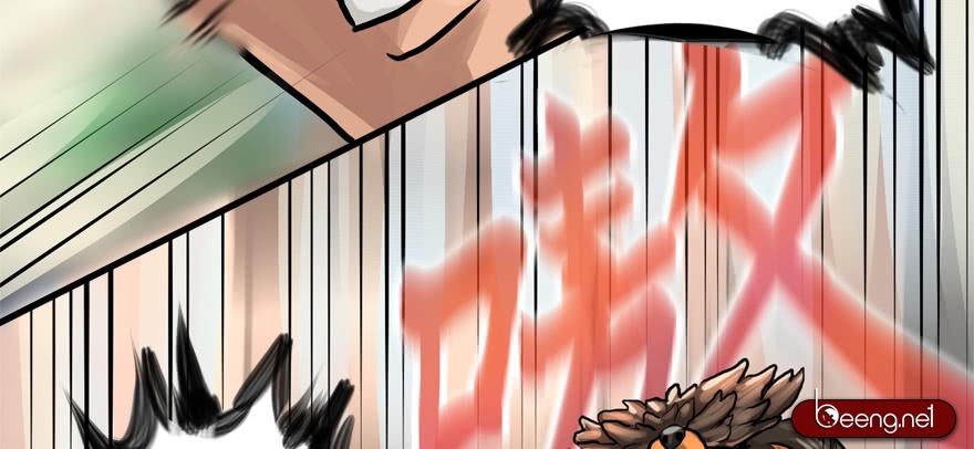 vua sinh tồn chapter 71 13