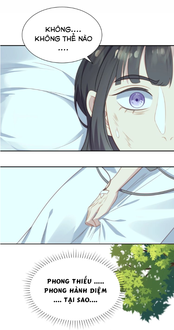 khoá chặt đôi môi (full) chapter 1 19