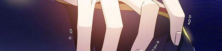 từ lúc bắt đầu tôi vẫn luôn ở bên em chapter 47.1 427