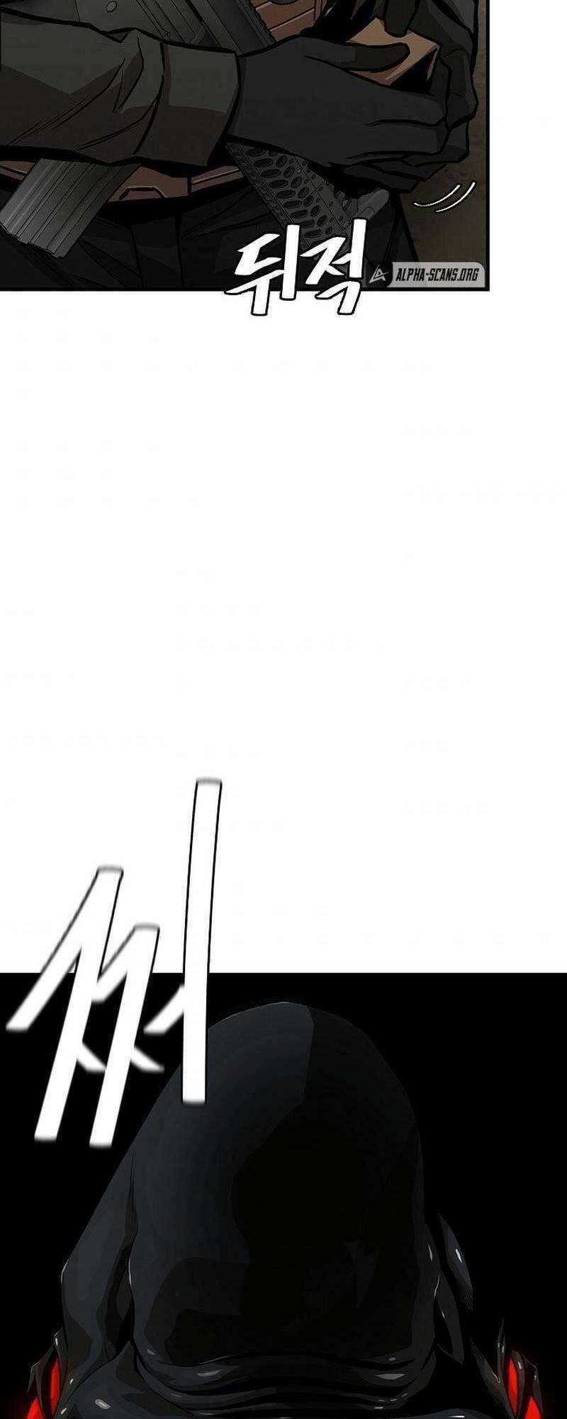 return survival chapter 107 54