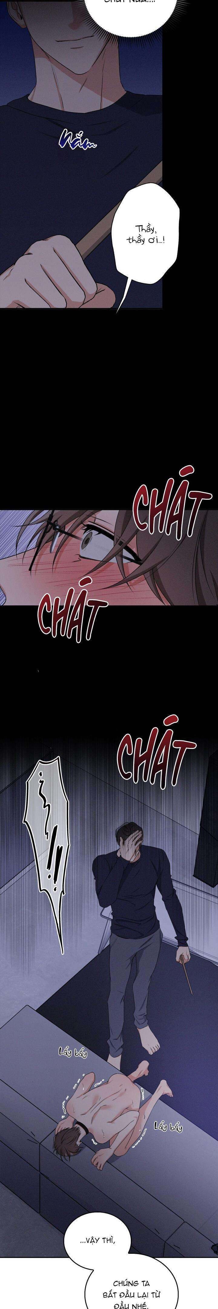 critical point chapter 29 23