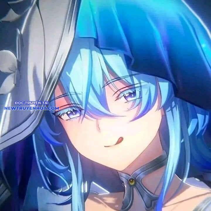 fight class 3 chapter 80 92