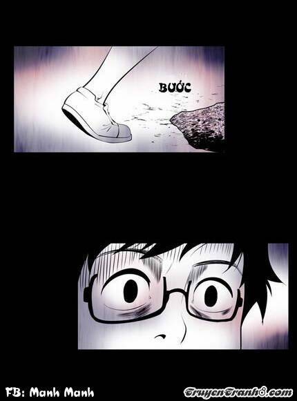 hố trời chapter 1 43