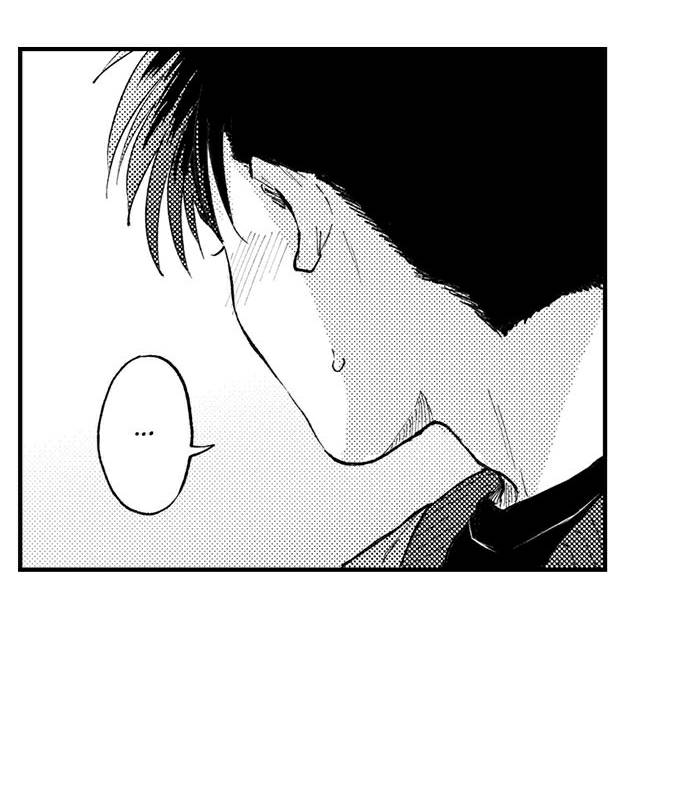 bị một anh chàng lập dị tấn công chapter 31 28