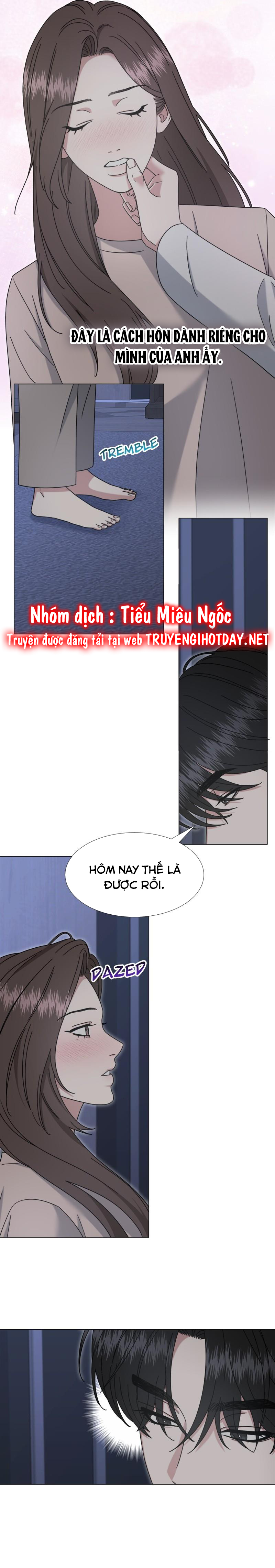 bí mật đằng sau người đàn ông ấy chapter 45 6