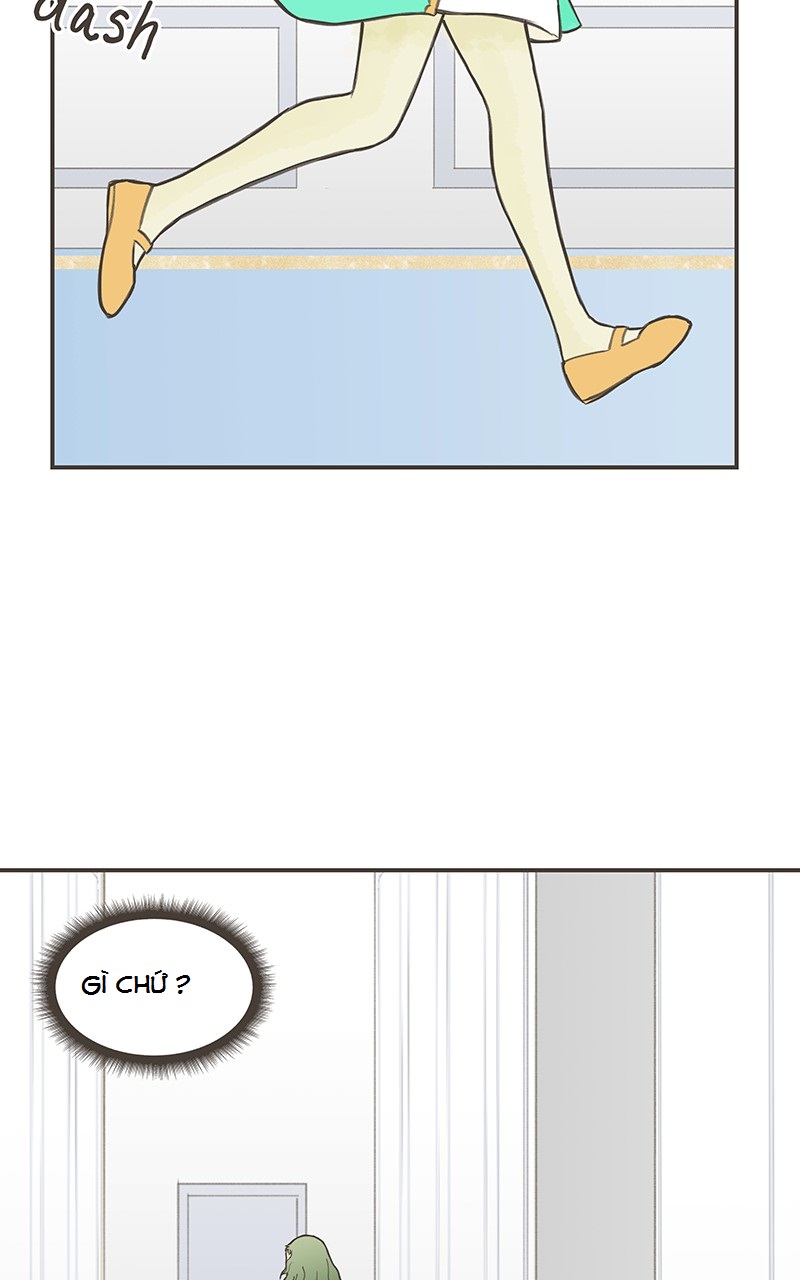 những nàng công chúa bị nguyền rủa chapter 11 23