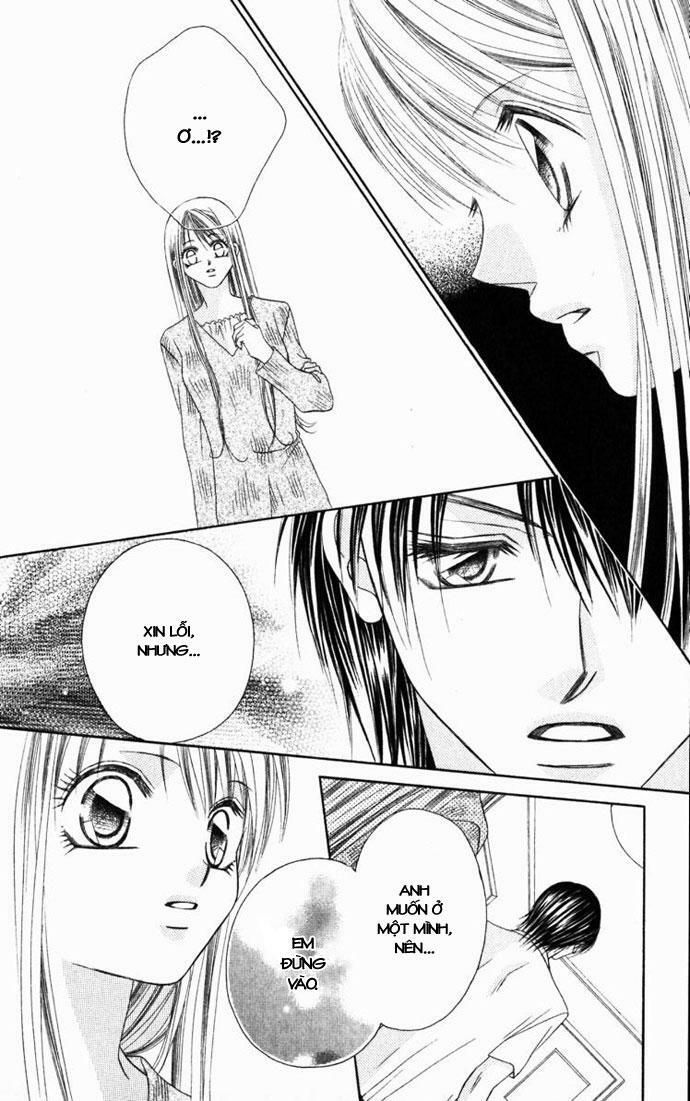 i love my little sister chapter 3 17