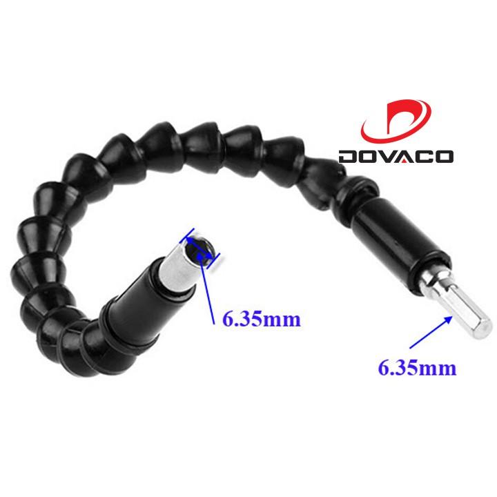 Thanh chuyển hướng tô vít V1