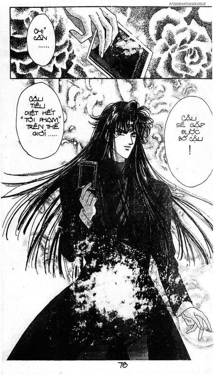 hercules chapter 67 15