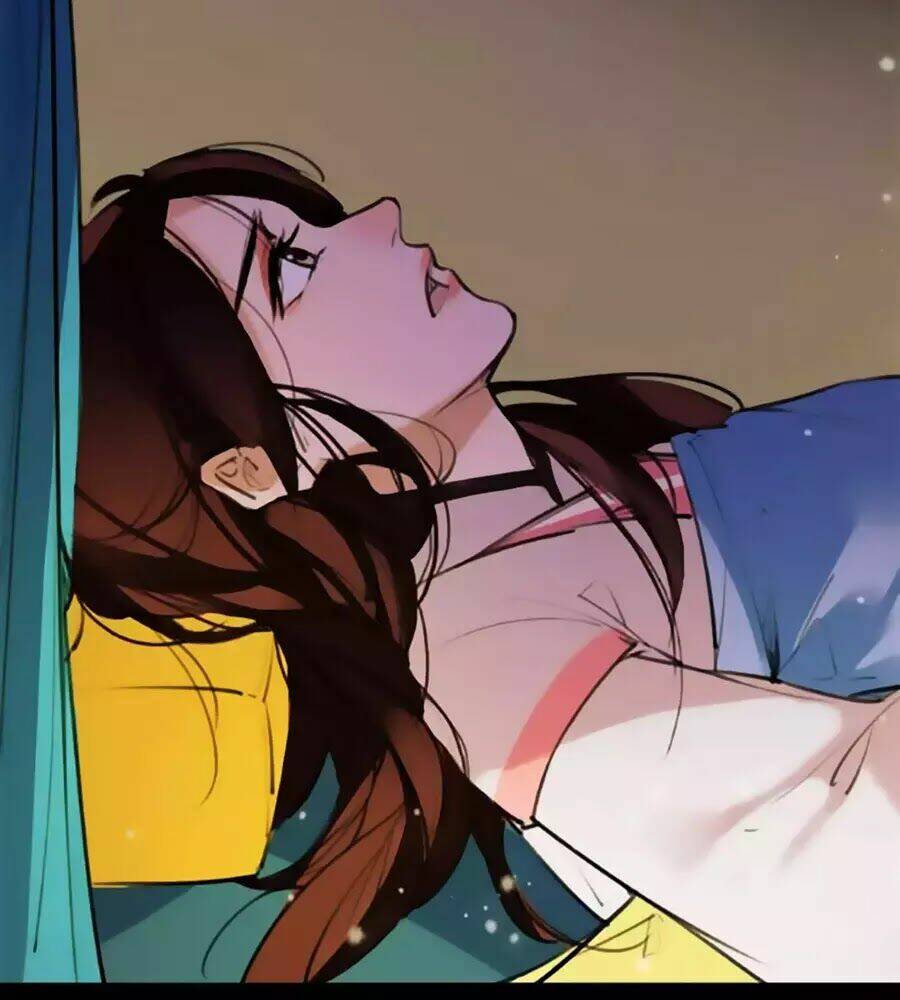 đường tăng cũng quyến rũ chapter 51 15