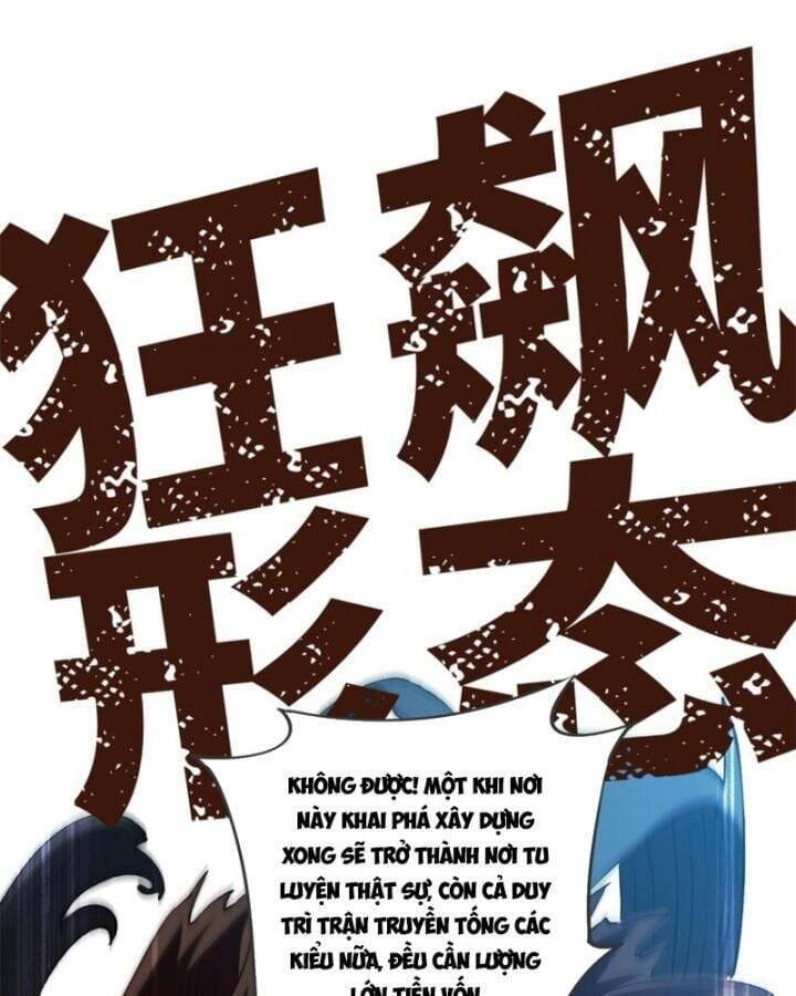 Siêu Thần Chế Tạp Sư chapter 151 43